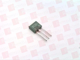 Транзистор Артикул 2SB1261 от производителя NEC