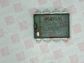 Селекторный переключатель Артикул DG419DJ от производителя MAXIM INTEGRATED PRODUCTS