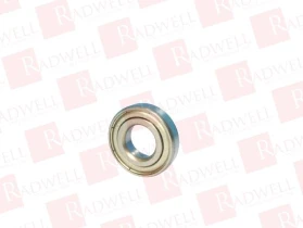 Подшипник Артикул S7KDD от производителя TIMKEN
