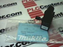 Селекторный переключатель Артикул 6512328 от производителя MAKITA