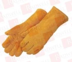 Одежда Артикул 31-4013KV от производителя MAJOR GLOVES & SAFETY