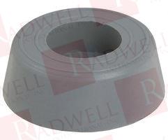 Электрический аксессуар Артикул 725 от производителя KEYSTONE ELECTRONICS