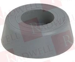 Электрический аксессуар Артикул 725 от производителя KEYSTONE ELECTRONICS