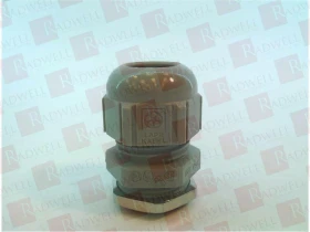 Зажим Артикул 53015030 от производителя LAPP USA