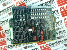 Плата управления/интерфейса Артикул 34150204A от производителя FORNEY