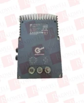 Привод Артикул SK225E-301-340-A-D41-FU от производителя NORD