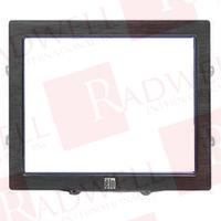 Кронштейн для защитного корпуса Артикул E668194 от производителя TYCO