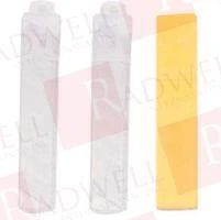 Отвертка Артикул 12-121 от производителя GC ELECTRONICS