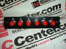 Телекоммуникационный адаптер  Артикул MAP01 от производителя FIBERWARE GMBH