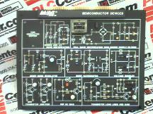 Устройство для ЭВМ Артикул 91005-20 от производителя LAB VOLT