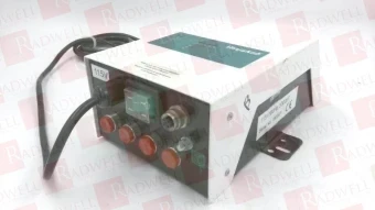 Источник питания Артикул HP50-4-6S1316F1 от производителя IONTIS