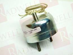 Артикул L-2168-032 от производителя JOHNSON ELECTRIC