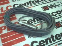 Приемопередатчик Артикул SMT-4000-MA-5-M от производителя TELCO