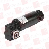 Мотор-редуктор Артикул 021-756-4430 от производителя BISON GEAR