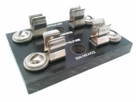 356002 Держатель предохранителя от LITTELFUSE
