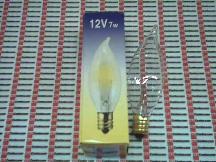 Лампа накаливания Артикул 3127C от производителя CANDEX