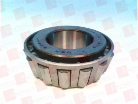 Подшипник Артикул 15113 от производителя TIMKEN