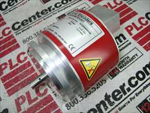 Кодирующее устройство / фазовый датчик положения Артикул CE-100-M-101-0049/670/V001 от производителя T&R ELECTRONIC