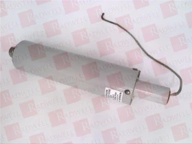 Предохранитель Артикул FA5J18 от производителя MCGRAW EDISON