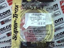 Комплект кабелей / шнуров QD Артикул CG23E28F009 от производителя TPC WIRE & CABLE