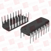 Интегральная микросхема Артикул LF13332N от производителя NATIONAL SEMICONDUCTOR