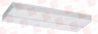 Осветительный прибор Артикул 4975BLE-15 от производителя SEA GULL LIGHTING