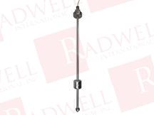 Поплавковый выключатель Артикул C4651-12803 от производителя MADISON COMPANY