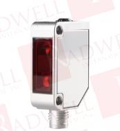 Фотоэлектрический датчик Артикул BGS-ZM10CN4 от производителя OPTEX