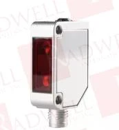 Фотоэлектрический датчик Артикул BGS-ZM10CN4 от производителя OPTEX