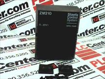 Перемычка / клемма / штекер Артикул ZM210 от производителя SIEMENS