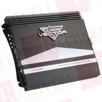 Аудиоусилитель Артикул VCT2210 от производителя LANZAR