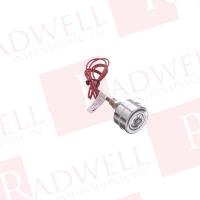 Переключатель уровня Артикул 1750 от производителя GEMS SENSORS