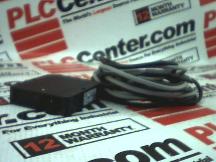 Фотоэлектрический датчик Артикул DSTA-200-RECEIVER от производителя OPTEX