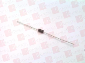Диод Артикул 1N4937 от производителя ON SEMICONDUCTOR