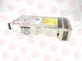 Источник питания Артикул TCP-24-41 от производителя TECHNOLOGY DYNAMICS