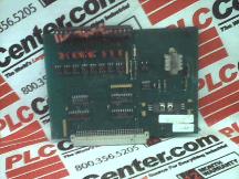 Плата ПК Плата ПЛК / дополнения к  плататам Артикул 010-0124-12 от производителя EDA CONTROLS