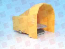 Пневматический клапан Артикул CVS-527D2-FP от производителя AUTOMATION DIRECT