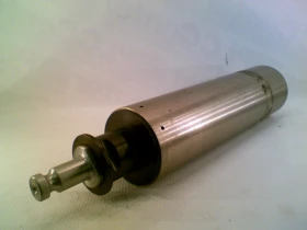 Пневматический цилиндр Артикул EH-G3-1370-8A-0 от производителя SAVAIR