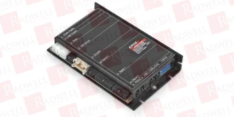 Сервопривод  / сервоуправление Артикул EPOS2 70/10 от производителя MAXON MOTOR