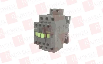 Пускатель Артикул EX9C3222G7 от производителя NOARK