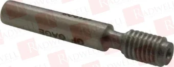 Набор штифтовых калибров Артикул H0164323BNK от производителя PMC GAGE
