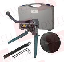 Инструмент для демонтажа Артикул WC-SH2832 от производителя JST