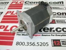 Шаговый двигатель Артикул M22NRXC-LSN-NS-02 от производителя DANAHER MOTION