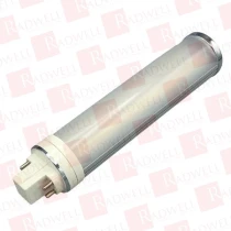 Светодиодный индикатор Артикул 7PLGU24LED27 от производителя MAXLITE