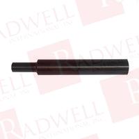 Вал Артикул 909-06 от производителя PANAVISE