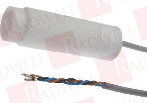 Радиочастотный датчик  емкости Артикул FK300100 от производителя IPF ELECTRONIC