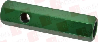 Набор штифтовых калибров Артикул 3271511 от производителя PMC GAGE