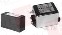 Фильтр  радиопомех Артикул 3EZP от производителя TE CONNECTIVITY