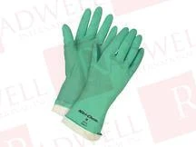 Перчатки Артикул 5318 от производителя MCR SAFETY