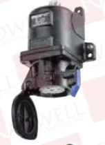 Розетка / коробка Артикул 26-30163-1 от производителя MARECHAL ELECTRIC SA